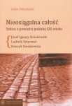 bn230626.jpg