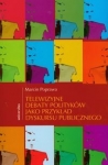 bn230643.jpg