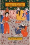 bn230656.jpg