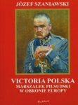 bn230664.jpg