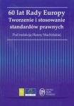 bn230673.jpg