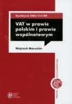 bn230674.jpg