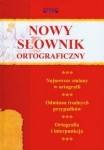 bn230692.jpg