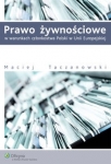 bn230704.jpg