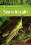 bn230719.jpg