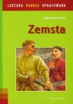 bn230742.jpg