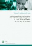 bn230760.jpg