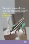bn230794.jpg