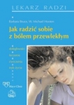bn230819.jpg