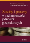 bn230902.jpg