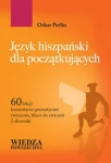 bn230973.jpg