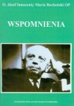 bn230999.jpg