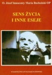 bn231003.jpg