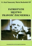 bn231006.jpg