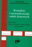 bn231008.jpg