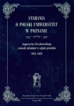 bn231014.jpg