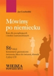 bn231016.jpg