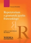 bn231019.jpg