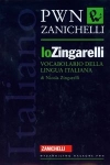 bn231026.jpg