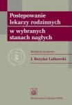 bn231027.jpg