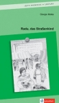 bn231044.jpg