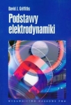 bn231059.jpg