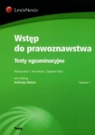 bn231080.jpg