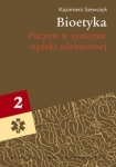 bn231091.jpg