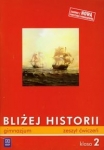 bn231092.jpg
