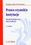 bn231095.jpg