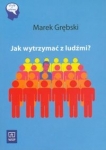 bn231103.jpg