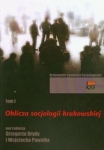 bn231105.jpg