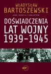 bn231146.jpg