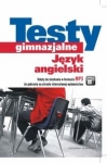 bn231155.jpg