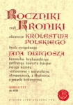 bn231170.jpg