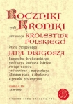 bn231175.jpg