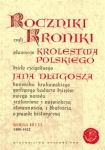 bn231176.jpg