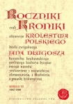 bn231180.jpg