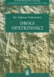 bn231202.jpg