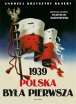 bn231306.jpg