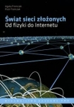 bn231384.jpg