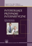 bn231401.jpg