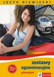 bn231425.jpg