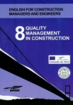 bn231426.jpg