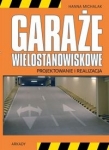 bn231428.jpg