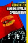 bn231434.jpg