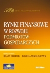 bn231449.jpg