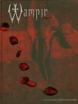 bn231460.jpg