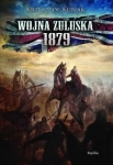 bn231483.jpg
