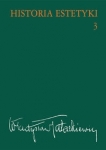 bn231525.jpg